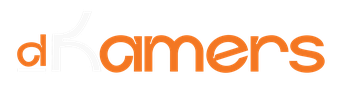 D-Kamers